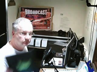 broadcast-15.05.16 - pt 02