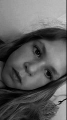 musicly is so much fun