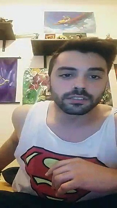 Periscope Vera 15-05-16 (1)