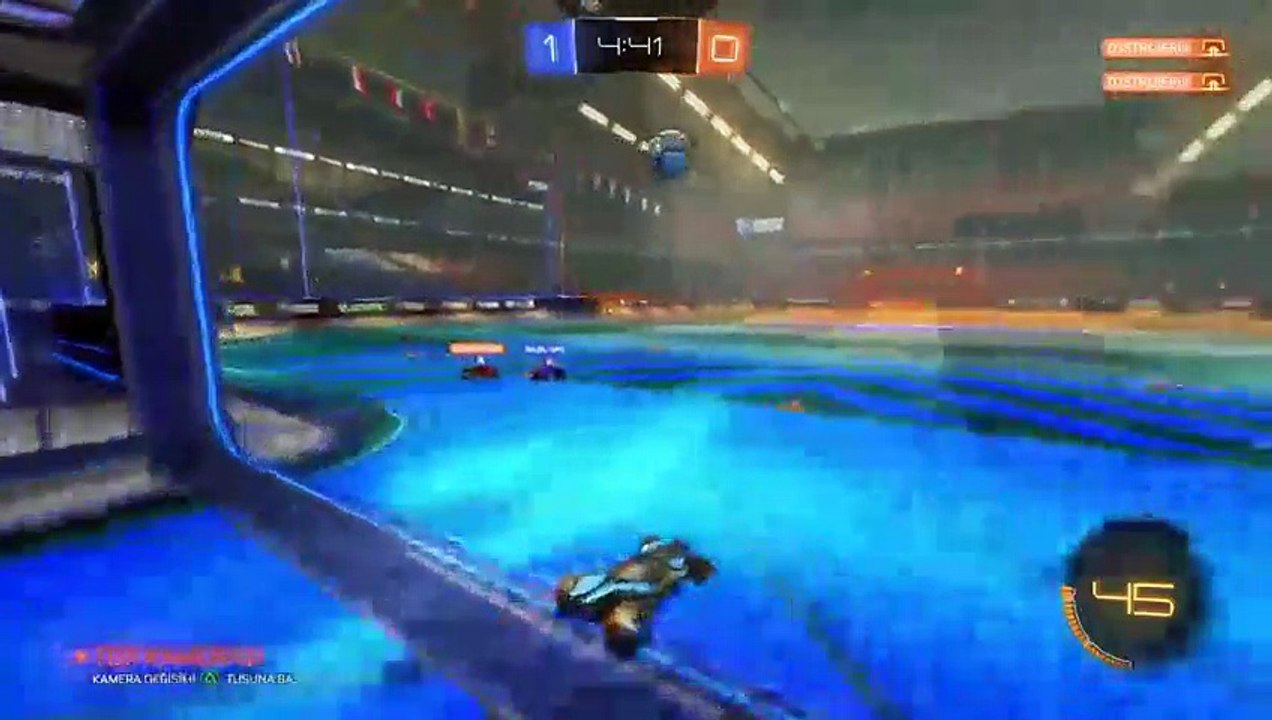 Rocket stylaaaaaaa! !! !  :D (37)