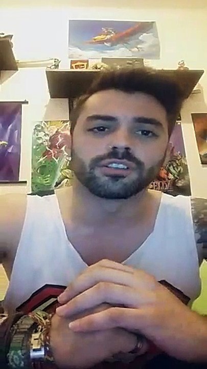 Periscope Vera 15-05-16 (2)