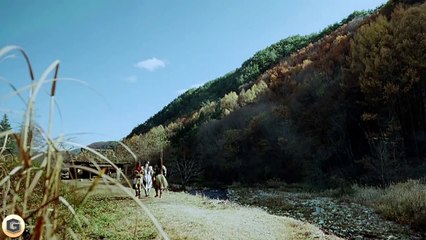 3篇 KDDI au CM 桃太郎 「桃太郎」「金太郎」「浦島太郎」[720P]