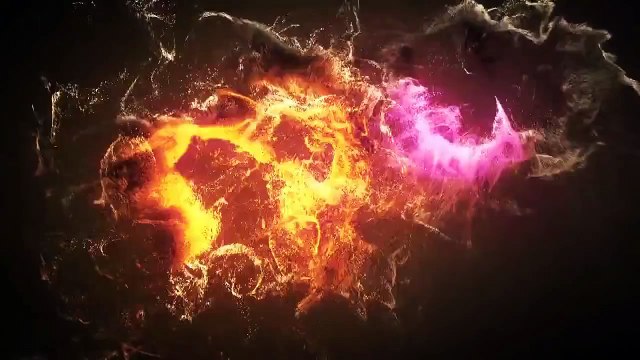 Christmas giveaway to celebrate 1000 subscribers (ended)