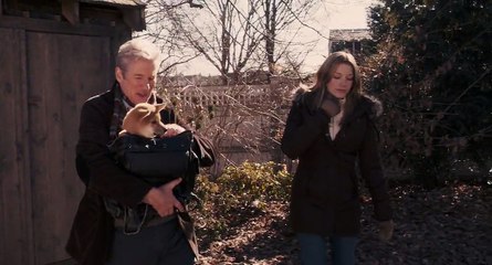 Hachiko.A.Dog's.Story.2009-003.mkv