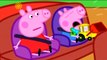 Peppa pig Family Crying Compilation 4 Little George Crying Little Rabbit Crying Peppa Crying video s