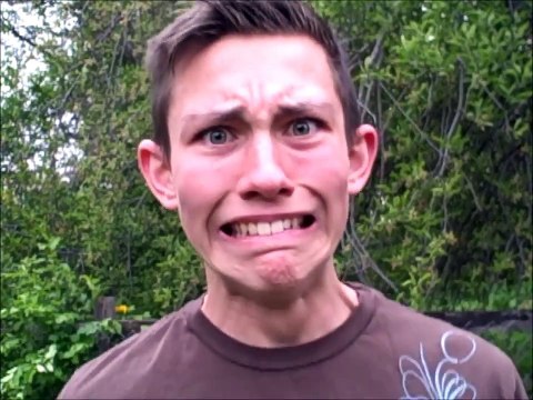 Survival of the idiots 3 Where am I ?