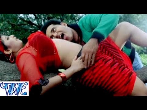 मोबाइल चोली में रखबू तs || Kanoon Humra Muthi Me || Bhojpuri Hot Songs 2015 new