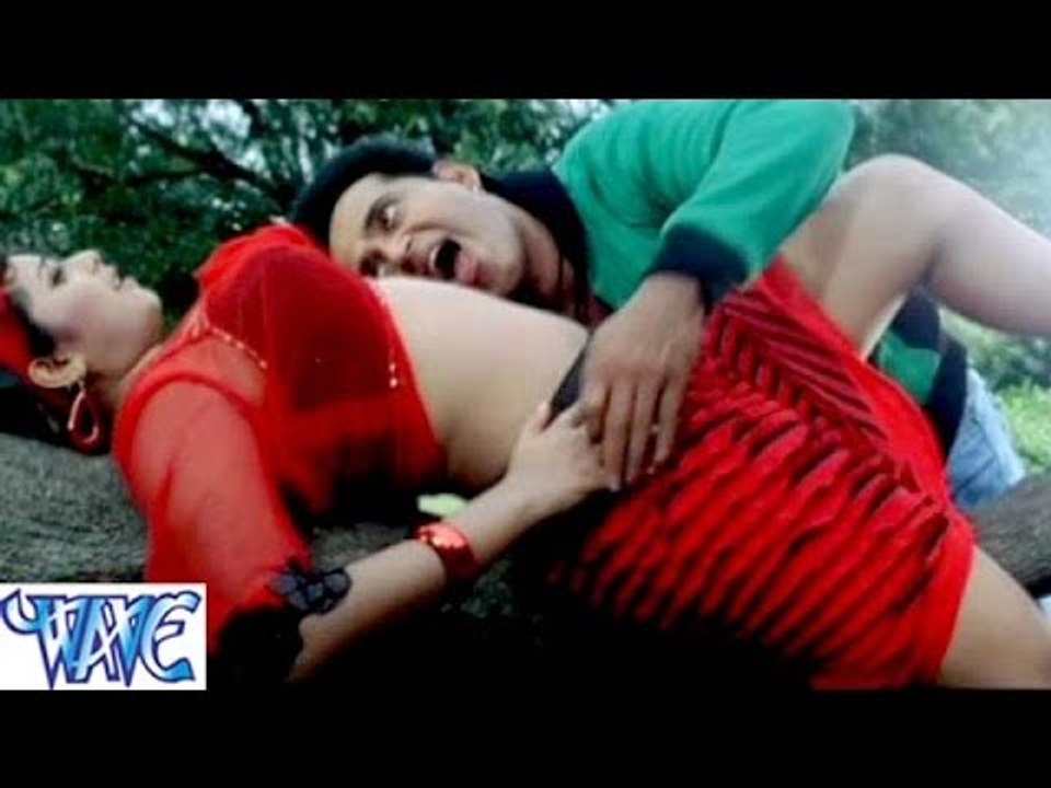 मोबाइल चोली में रखबू तs || Kanoon Humra Muthi Me || Bhojpuri Hot Songs 2015 new