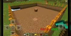 Mod Quarry minecraft pe 14.0