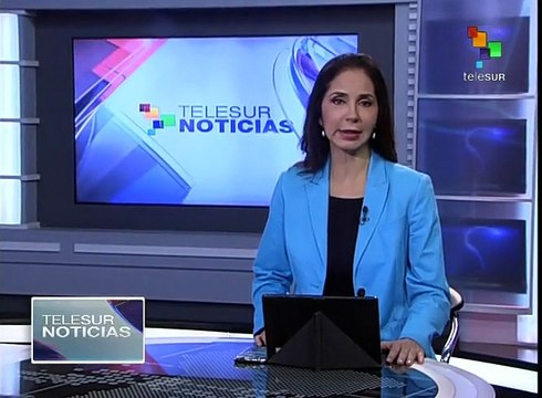 España y Francia rechazan gobiernos neoliberales
