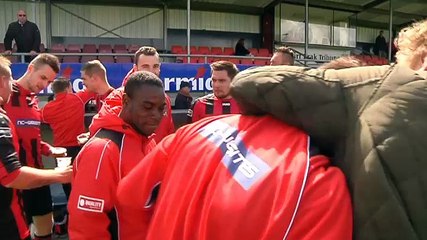 Noord Vandaag [15-5-2016] - RTV Noord