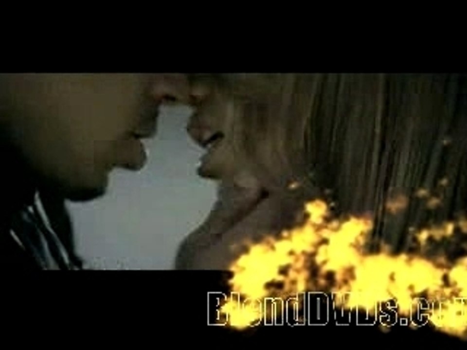 Sterling Simms - Nasty Girl Never Slippin' (TREAL Blend)