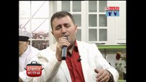 MUŞ OVASI - BAHRİ ÇALIŞIR