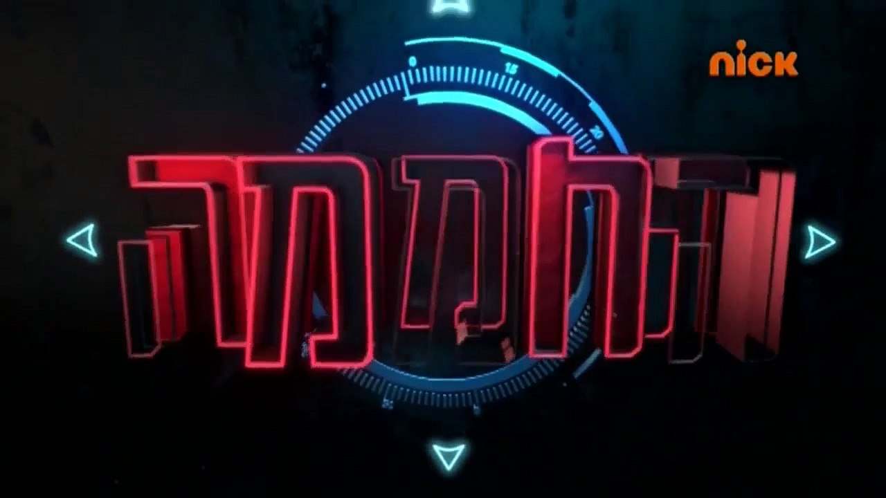 Hahamama S03E67 HD