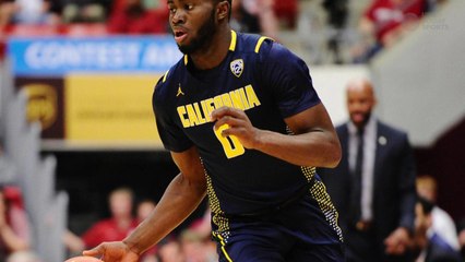 Why potential lottery pick Jaylen Brown is 'heartbroken'
