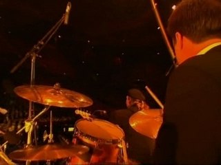 Yusuf - Midday (Live Nobels Peace Prize 2006)