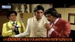 Bollywood Comedy Scene! Amitabh Bachchan - I Can Walk English... I Can Laugh English [  Namak Halal ]