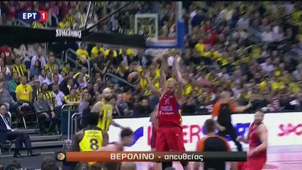 diloseis sloukas