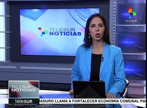 Ciudades del mundo se unen para conmemorar 5 años del 15M
