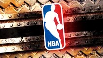 Memphis Grizzlies vs San Antonio Spurs Picks | NBA Betting Lines