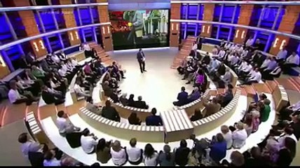 Путинский пропагандист сделал нечаянное признание о Донбассе