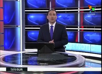 República Dominicana acude hoy a una jornada electoral histórica