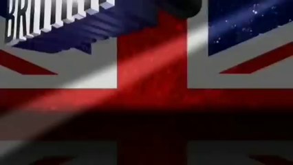 كذبت على اللجنة في برنامج امريكي والسبب هو الكلب هههه