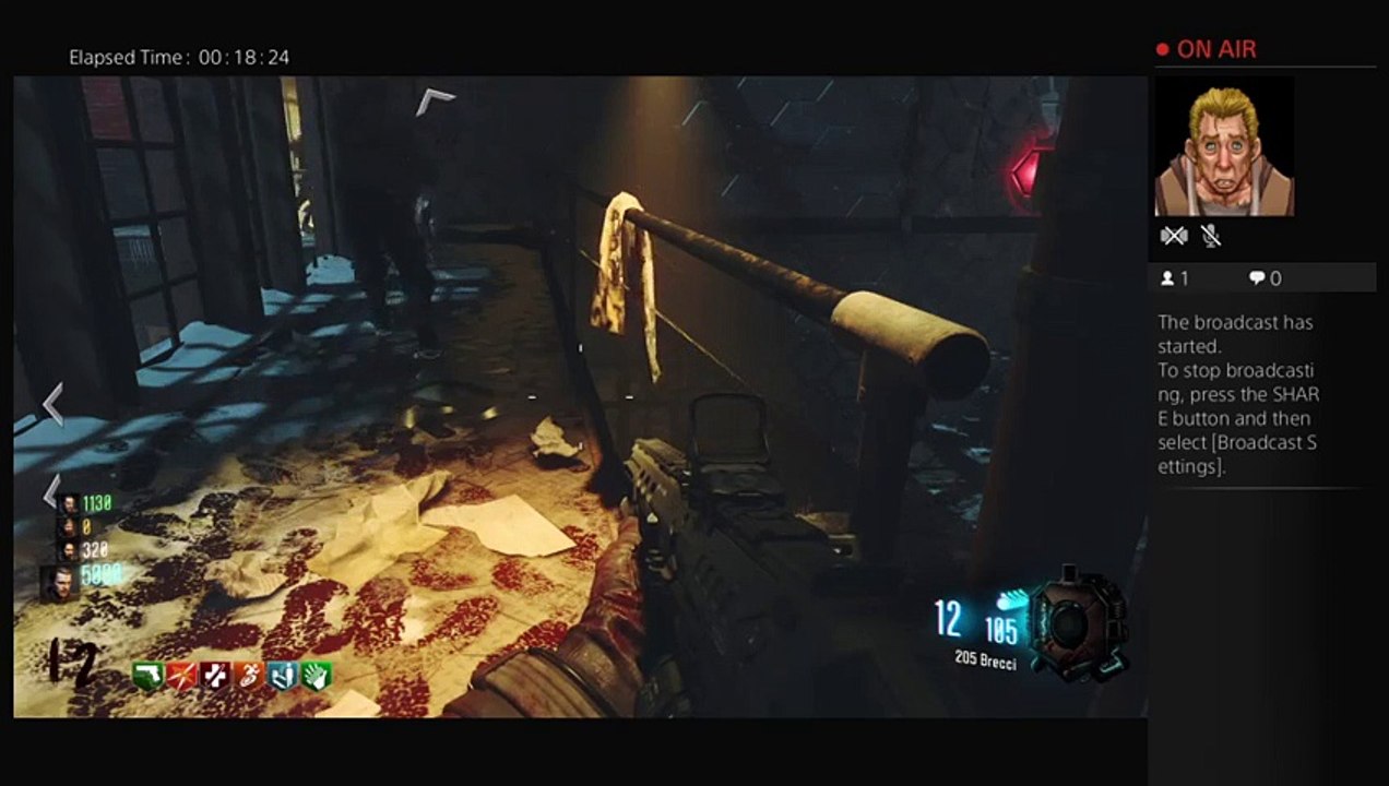 yeldarb96bbew call of duty - the giant (31)