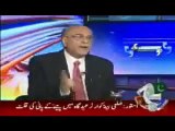 NAJAM SETHI     No Action against terrorist of INDIA n AFGHAN is PAKISTAN POLICY kdgOKg6fQr8