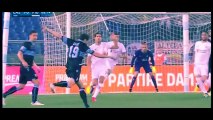 Lazio vs Fiorentina 2 - 4 All Goals & Highlights 05/15/2016 HD