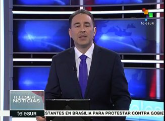 En Canadá rechazan instalación de tuberías que dañarían medio ambiente