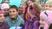 UNICEF a marcat 20 de ani de activitate in Moldova
