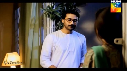 Ameer-Mehru vm {Bin Tere} // Kisay Chahoon