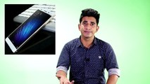 Xiaomi Mi Max: Price, Specs, Features | All you need to know [Hindi]