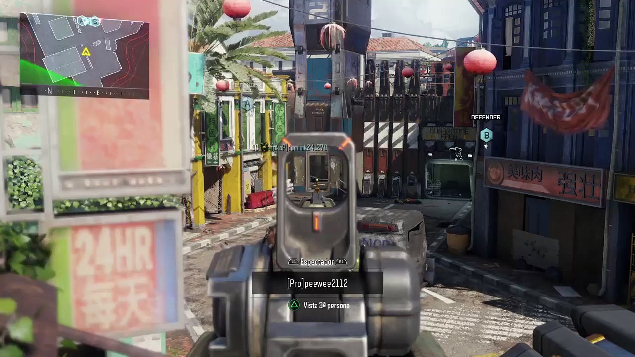 ACG2601 CoD BO3 (3)