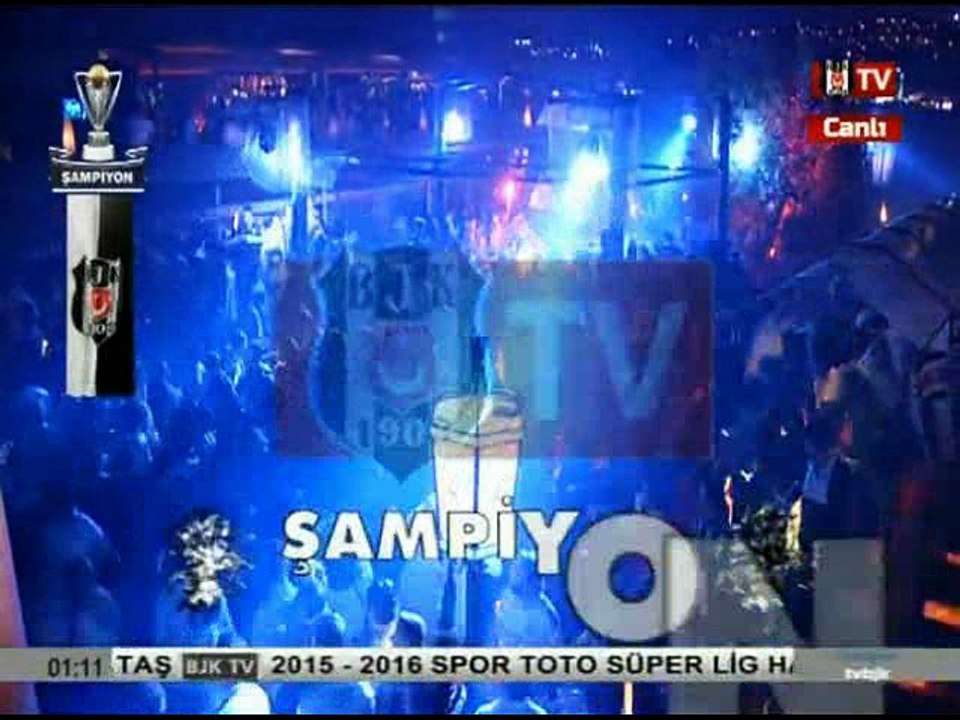 Beşiktaşlı futbolcudan Fener'e küfür