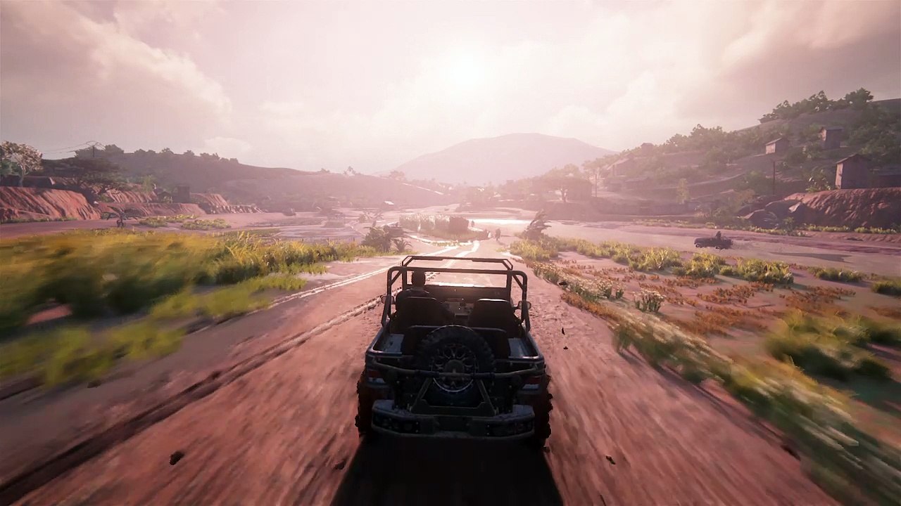 Uncharted™ 4: A Thief’s End_20160515234128
