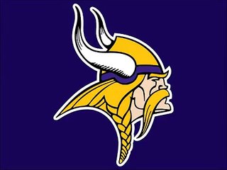 Vikings Fight Song - Skol Vikings