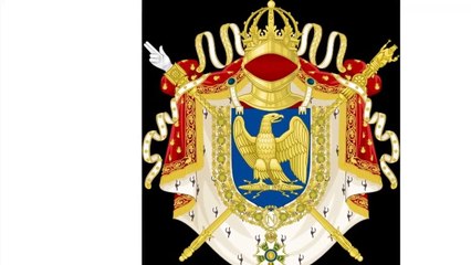 Le Code Civil Napoleon Bonaparte- par J.J.R de Cambaceres