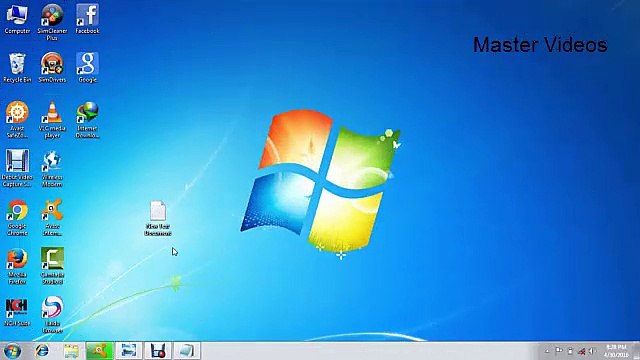 How To Usb Bootable Windows 7 Software k Bina Usb Ko Bootable Bnana