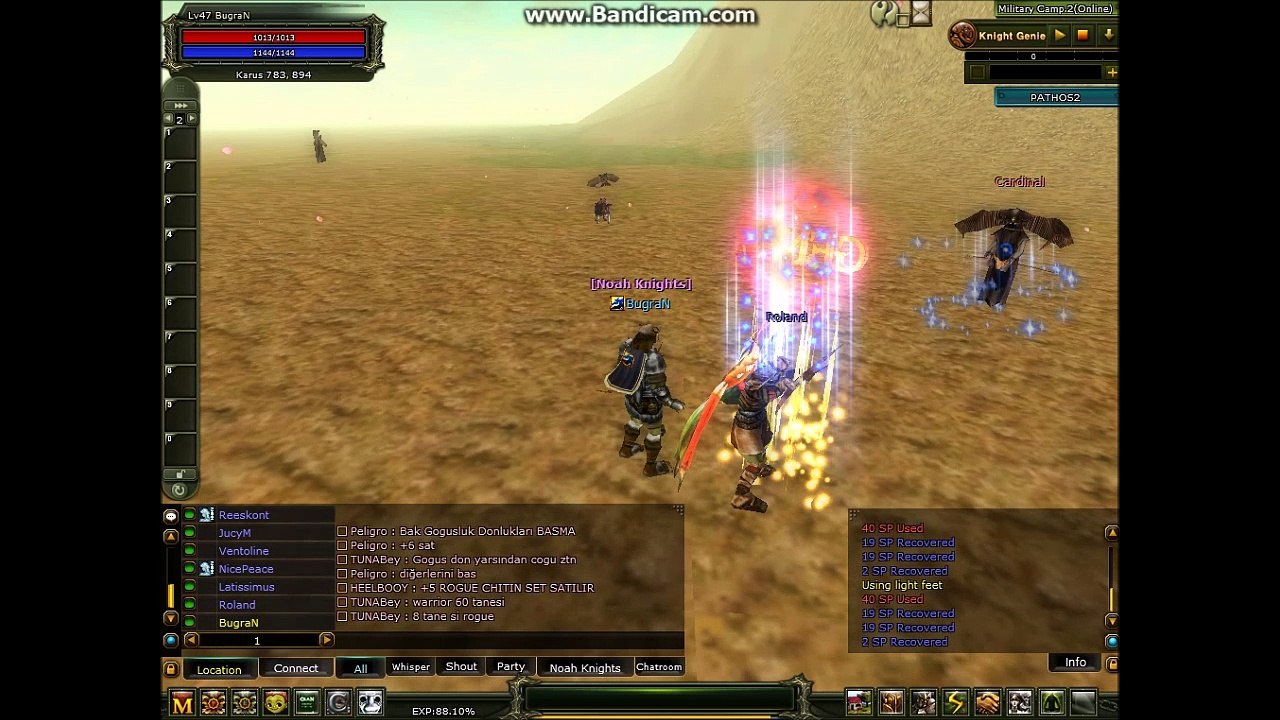 Bandicam 1