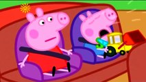 Peppa pig Family Crying Compilation 4 Little George Crying Little Rabbit Crying Peppa Crying1 video