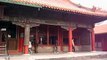360°: Forbidden City @ Beijing / China 20/28