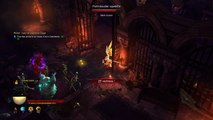 Diablo III: Reaper of Souls – Ultimate Evil Edition (Français)_20160516004511
