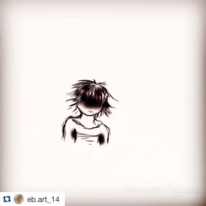 Quick Undertale Animation I did! XD Its horrible
