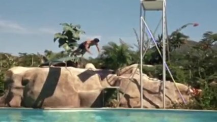 Elvis - Fun in Acapulco