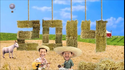 RETROSPECTIVA 2014 ♫