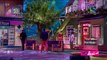 See What Abhishek Bachan Did With Kapil & Suneil Grover For Flirting With His Wife