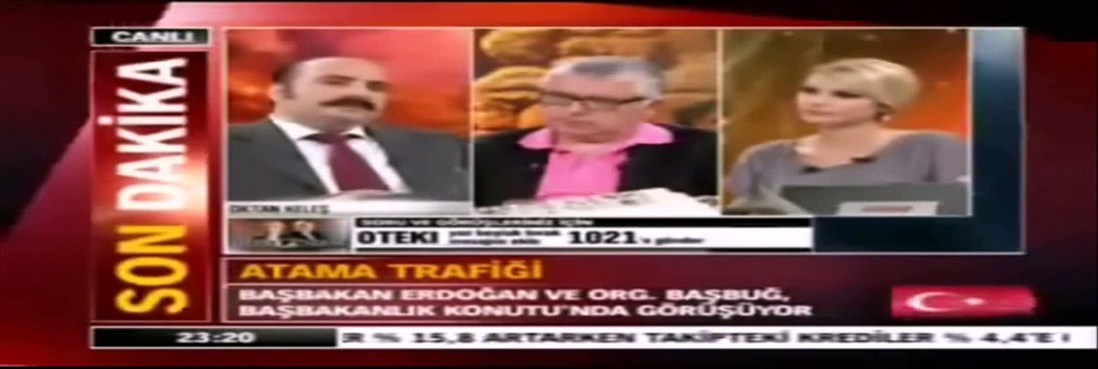 037    Tarihi biz yaptık onlar onlar  araştırsın keyiflerince  namzetsi. Doymuşluk mu 'şapşallıkmı' -o ilim düşman elinden dönüp gelince değerlide bizdeyken cık...
