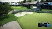 EA SPORTS™ Rory McIlroy PGA TOUR: Thank You God